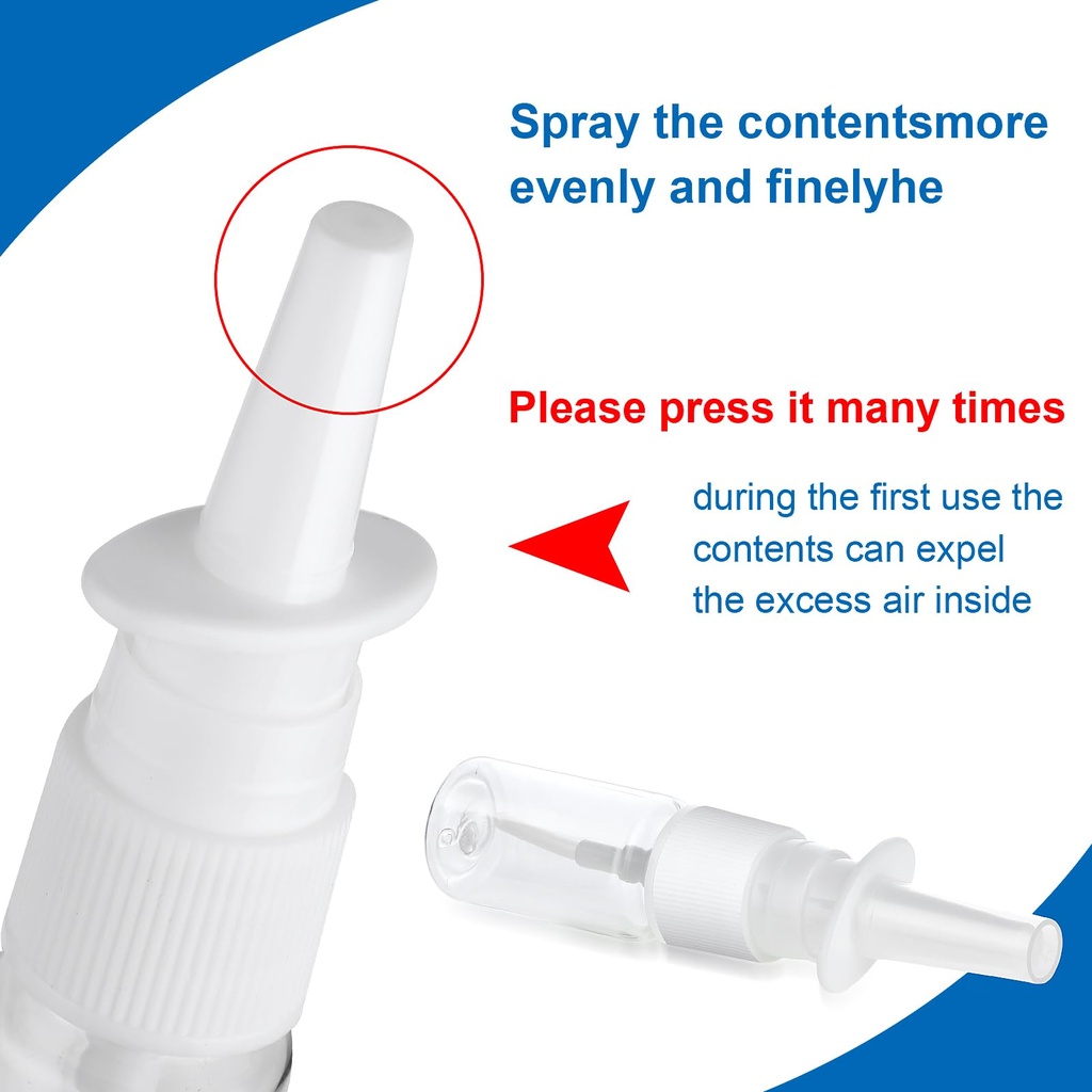 giantree-7-pcs-nasal-spray-bottle-10ml-c-61xjdP8t4YL.jpg