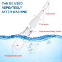 giantree-7-pcs-nasal-spray-bottle-10ml-c-71QIG-EMo+L.jpg