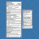 neo-synephrine-extra-strength-nasal-spra-819X48YdFhL.jpg