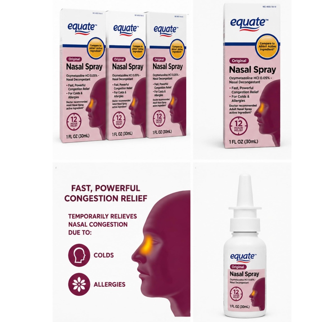 equate-original-nasal-spray-12-hour-reli-71z7C7CjQHL.jpg