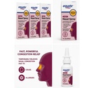 equate-original-nasal-spray-12-hour-reli-71z7C7CjQHL.jpg