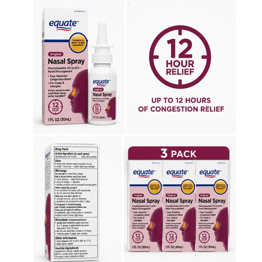 equate-original-nasal-spray-12-hour-reli-71WxR2cupBL.jpg