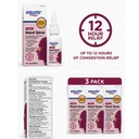 equate-original-nasal-spray-12-hour-reli-71WxR2cupBL.jpg