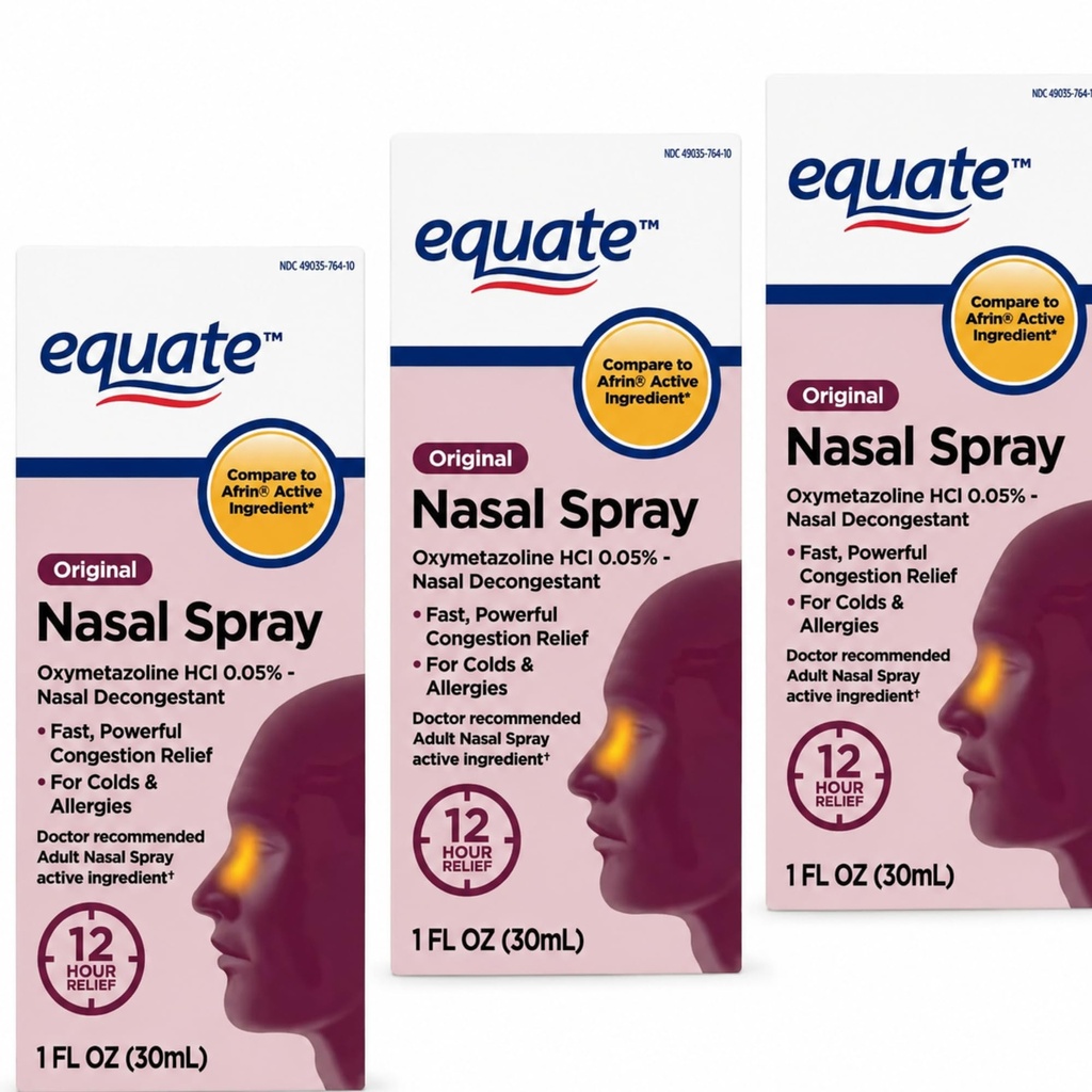 equate-original-nasal-spray-12-hour-reli-710u00aLPaL.jpg