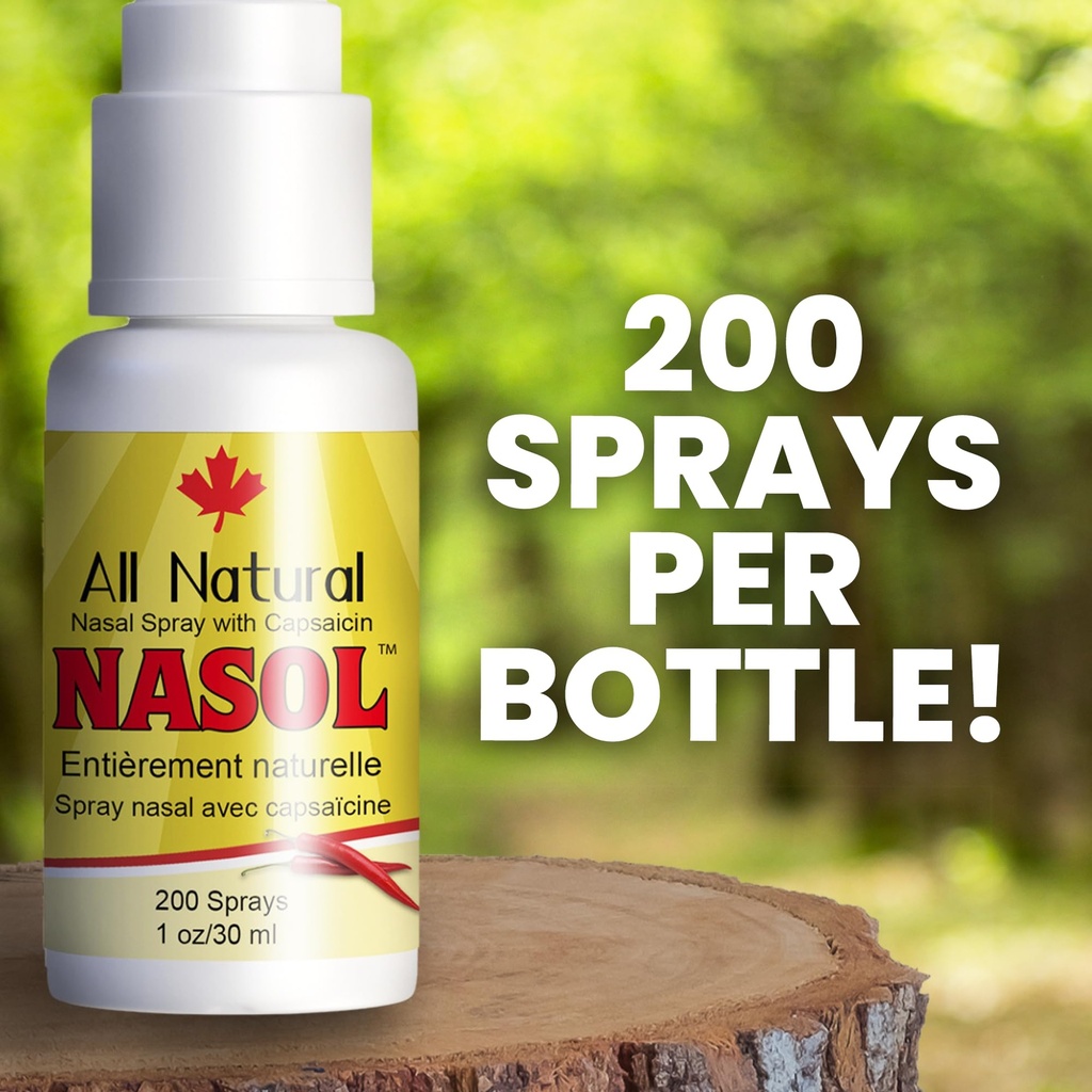 nasol-nasal-sinus-spray-1oz-30-ml-relief-71enMW4rUhL.jpg