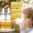 nasol-nasal-sinus-spray-1oz-30-ml-relief-81CljpfZxhL.jpg