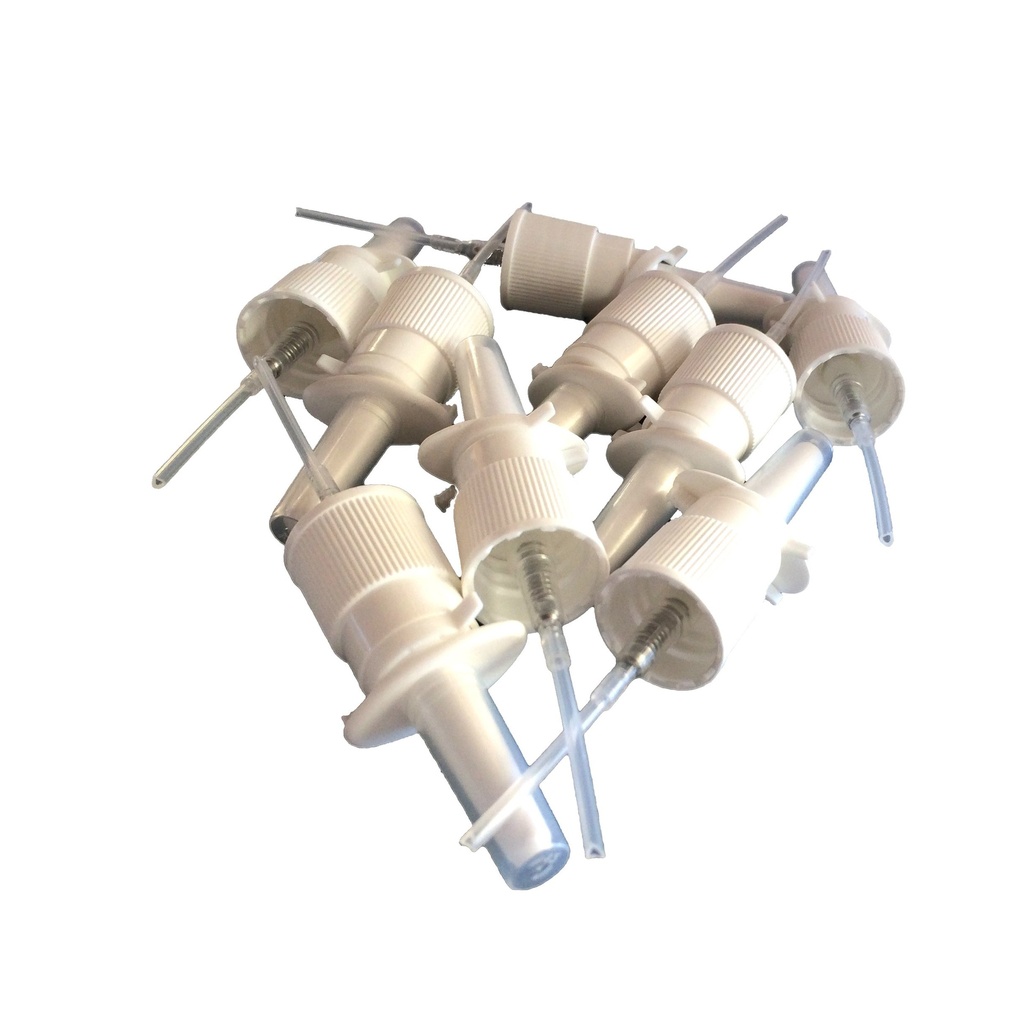 10-pack-20ml-nasal-spray-bottle-mister-e-81oXEyvsEbL.jpg