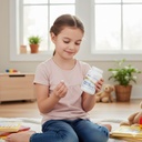 histamine-support-plus-jr-kids-natural-a-61h5SIoKkHL.jpg