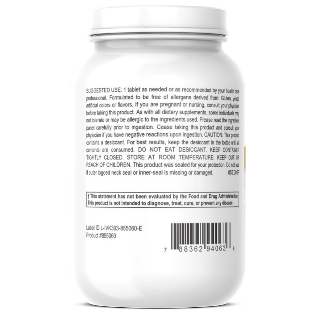histamine-support-plus-jr-kids-natural-a-612HgH32XfL.jpg