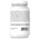 histamine-support-plus-jr-kids-natural-a-612HgH32XfL.jpg