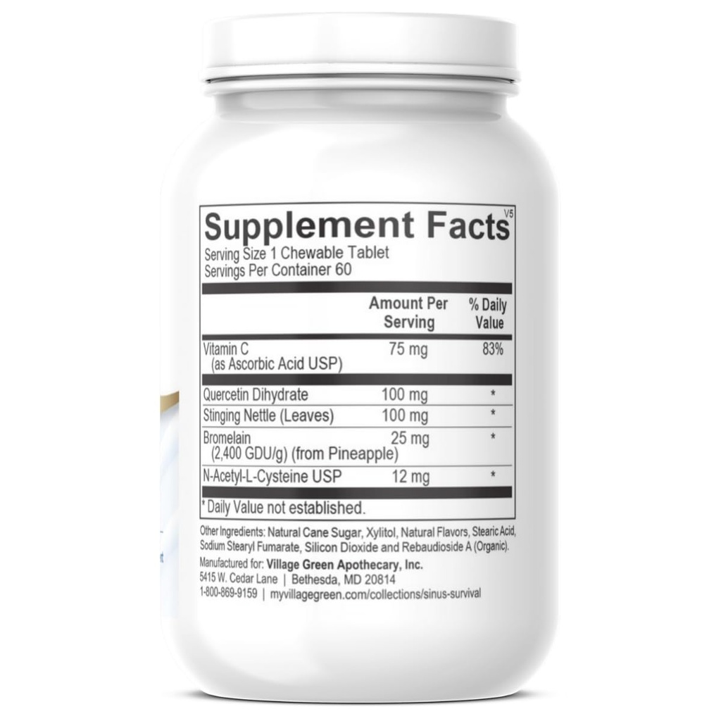 histamine-support-plus-jr-kids-natural-a-516qb2sfvaL.jpg