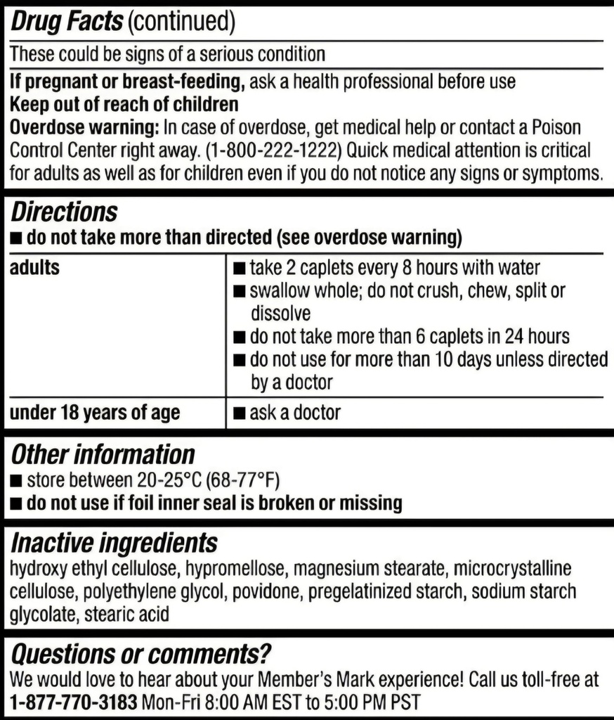 member-s-mark-arthritis-pain-extended-re-810Bh-O9OsL.jpg