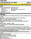 member-s-mark-arthritis-pain-extended-re-810aUJYAm8L.jpg