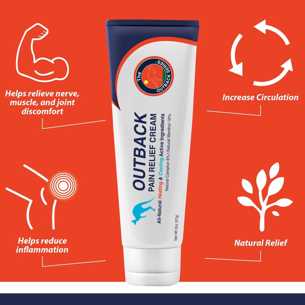 the-outback-series-pain-relief-cream-nat-71Qdl3xAF-L.jpg