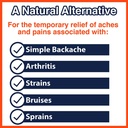 the-outback-series-pain-relief-cream-nat-71XyPvG-4zL.jpg