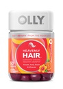 olly-hair-growth-gummies-60-count-focus--71eHJYeHYIL.jpg