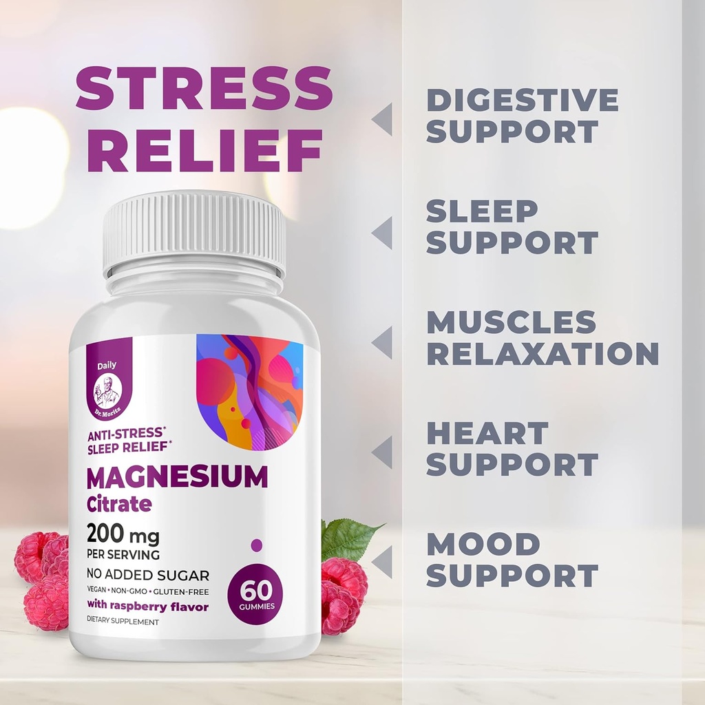 dr-moritz-mighty-multivitamins-6.jpg