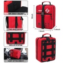 vriexsd-400-piece-large-first-aid-kit-fo-71Kga8gdqxL.jpg
