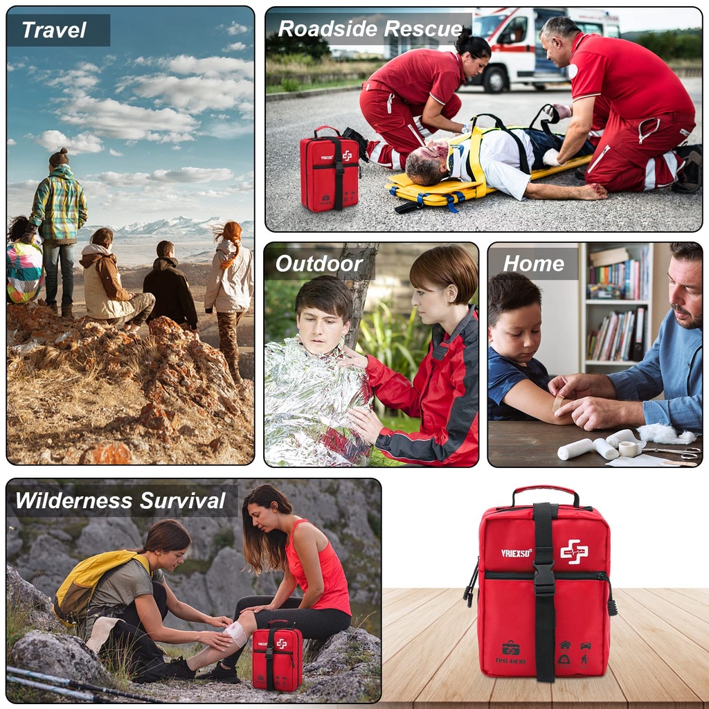 vriexsd-400-piece-large-first-aid-kit-fo-81Hww3CaUiL.jpg