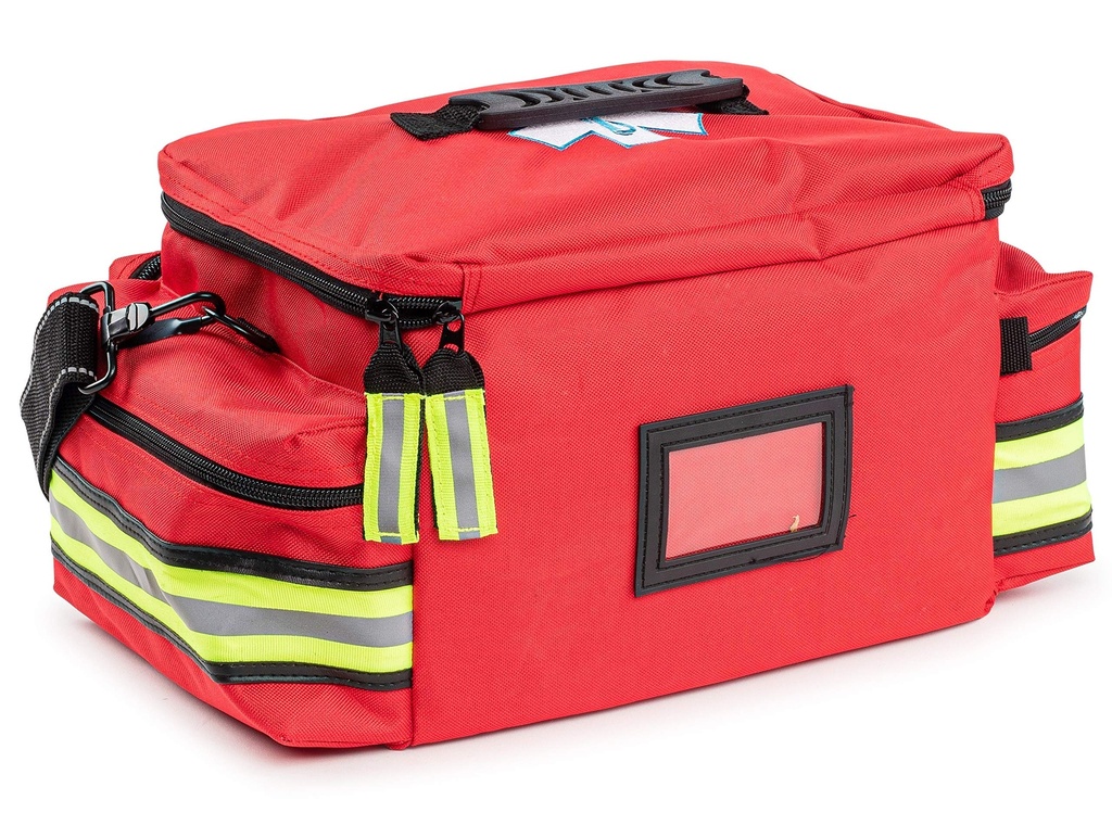 scherber-first-responder-fully-stocked-p-91pUWnzCQJL.jpg