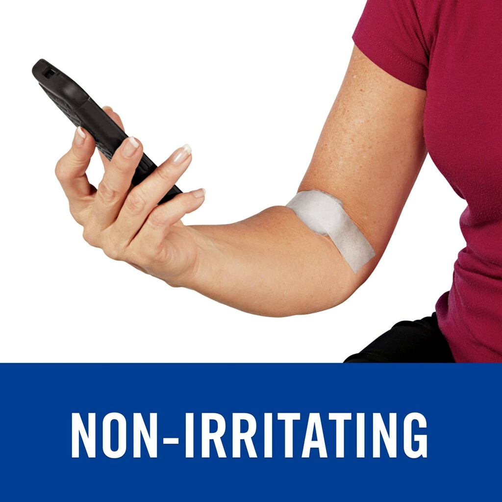 nexcare-gentle-paper-tape-781-2pk-ca-1-i-711rIlSOIJL.jpg