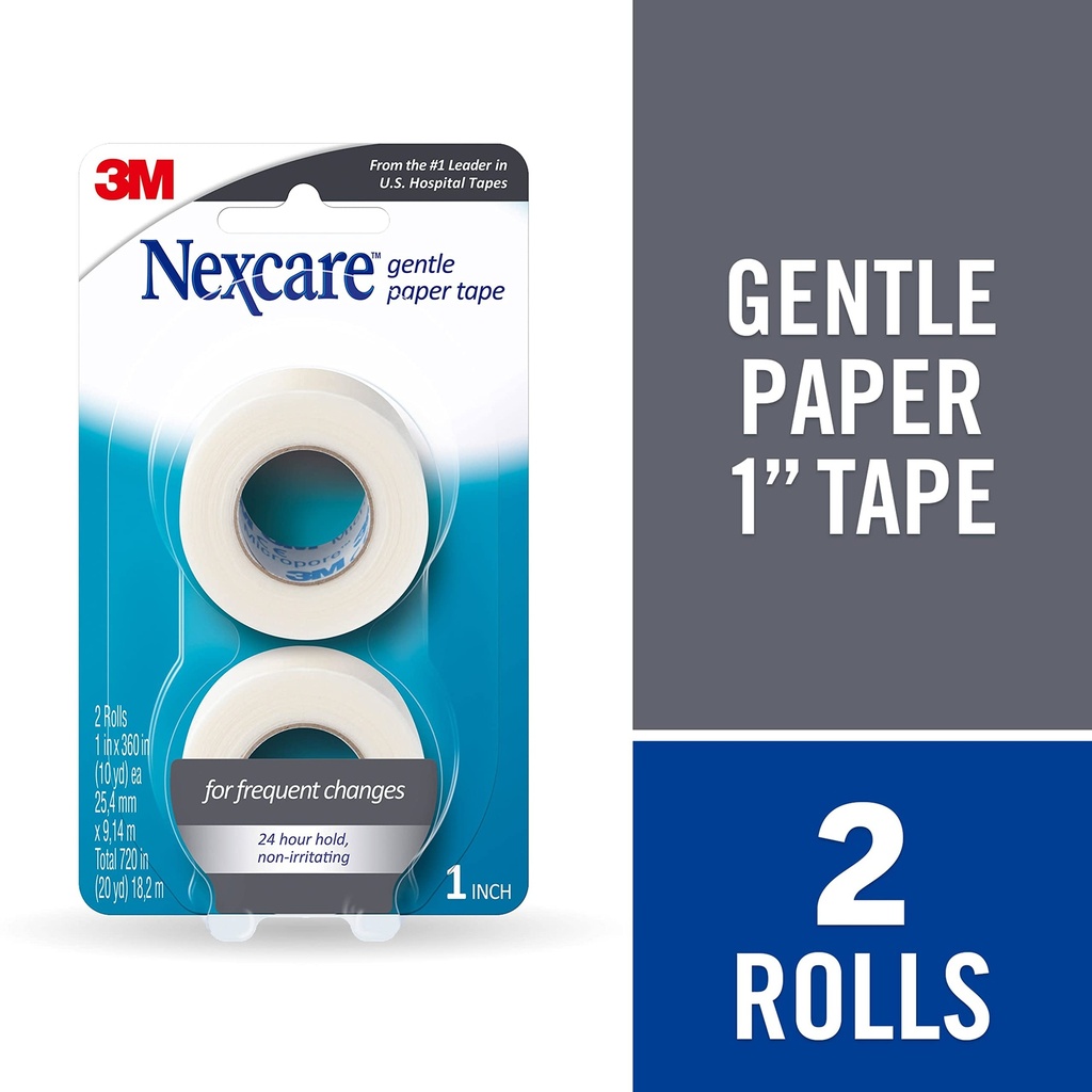 nexcare-gentle-paper-tape-781-2pk-ca-1-i-718oWpg2B7L.jpg