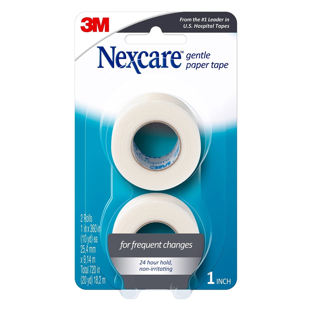 nexcare-gentle-paper-tape-781-2pk-ca-1-i-71+kvmbk9pL.jpg