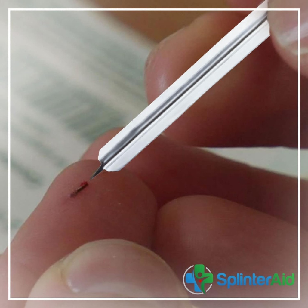 splinteraid-painless-splinter-removal-ki-61kv+lqaJ9L.jpg