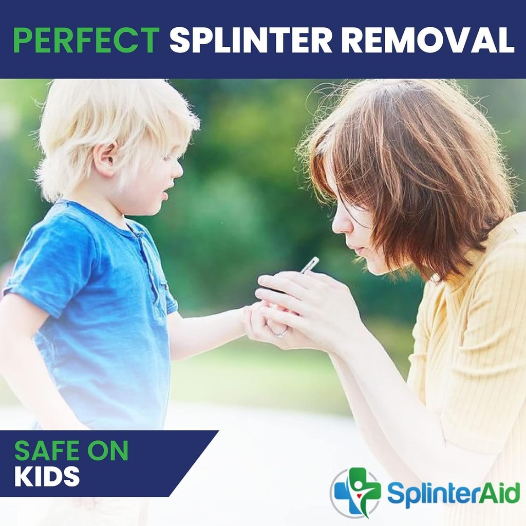 splinteraid-painless-splinter-removal-ki-718yhMjpaSL.jpg