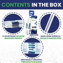 splinteraid-painless-splinter-removal-ki-71FoSjYk+tL.jpg