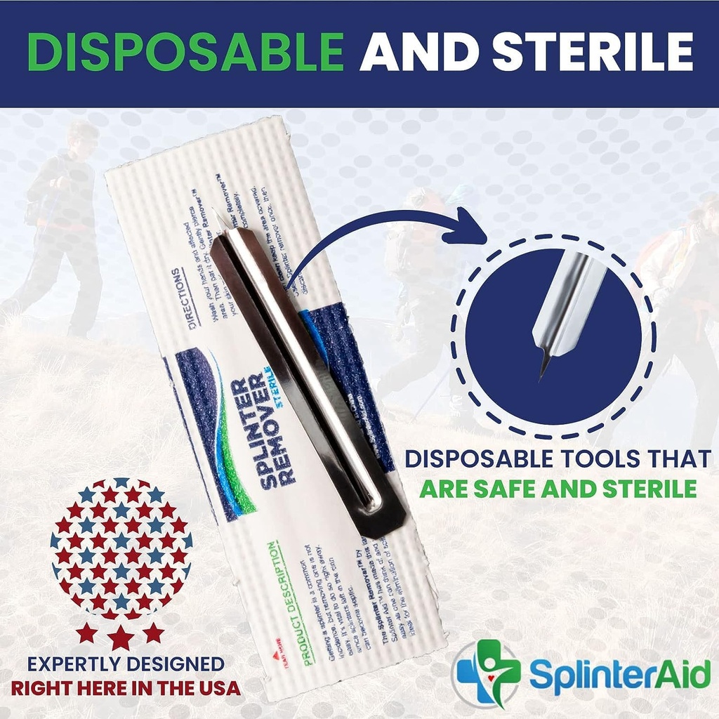 splinteraid-painless-splinter-removal-ki-71uyf69t6XL.jpg