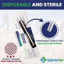 splinteraid-painless-splinter-removal-ki-71uyf69t6XL.jpg