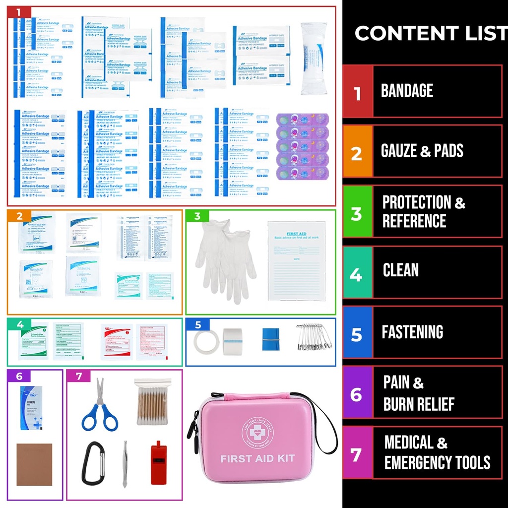 small-first-aid-kit-165-pieces-two-tone--71ydVVxmAML.jpg