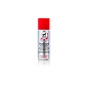 leovet-zinc-oxide-first-aid-spray-twin-p-41EjpCet+yL.jpg