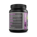 healthoxide-extra-power-advance-performa-71axAwDVdjL.jpg
