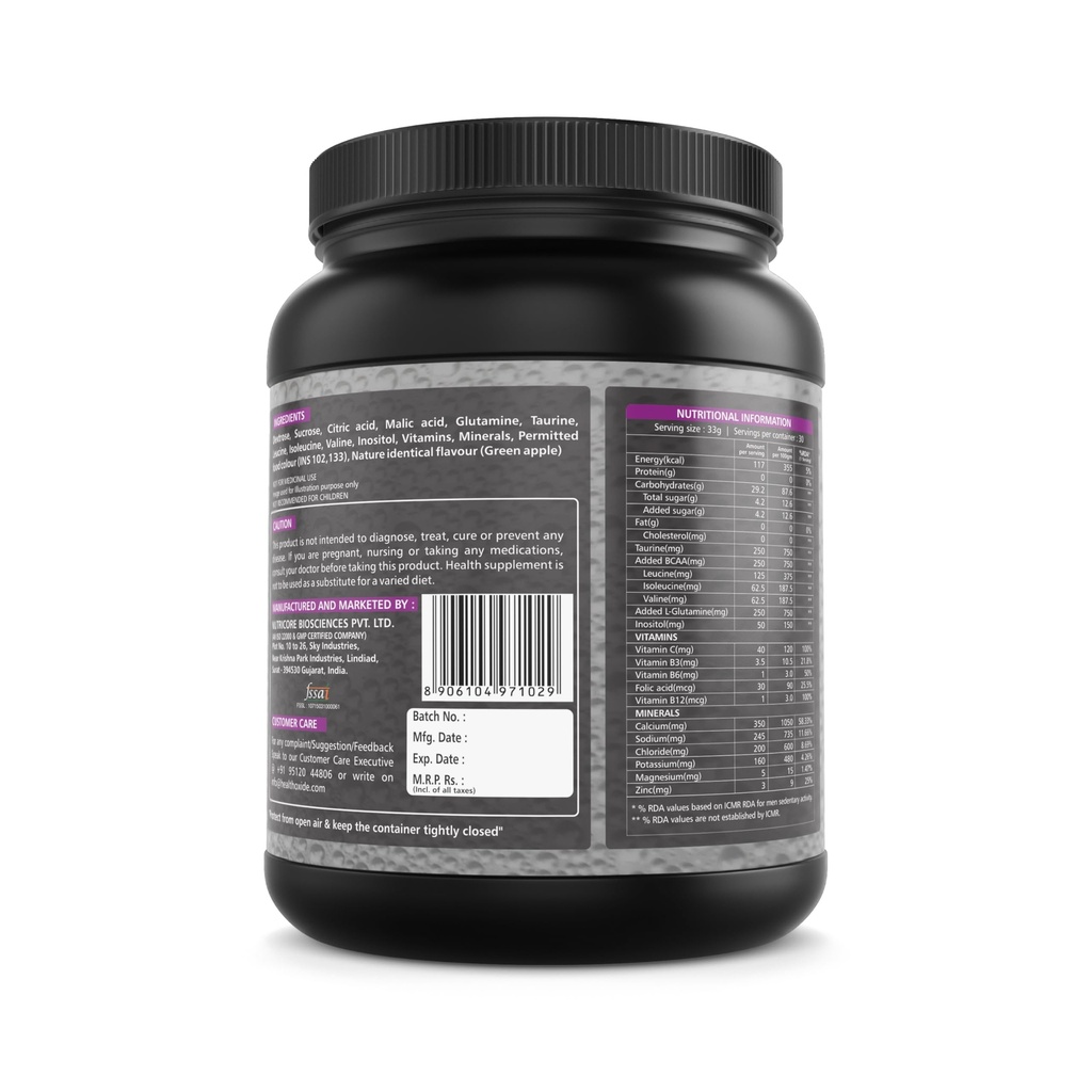 healthoxide-extra-power-advance-performa-71WedEcORKL.jpg
