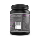 healthoxide-extra-power-advance-performa-71WedEcORKL.jpg