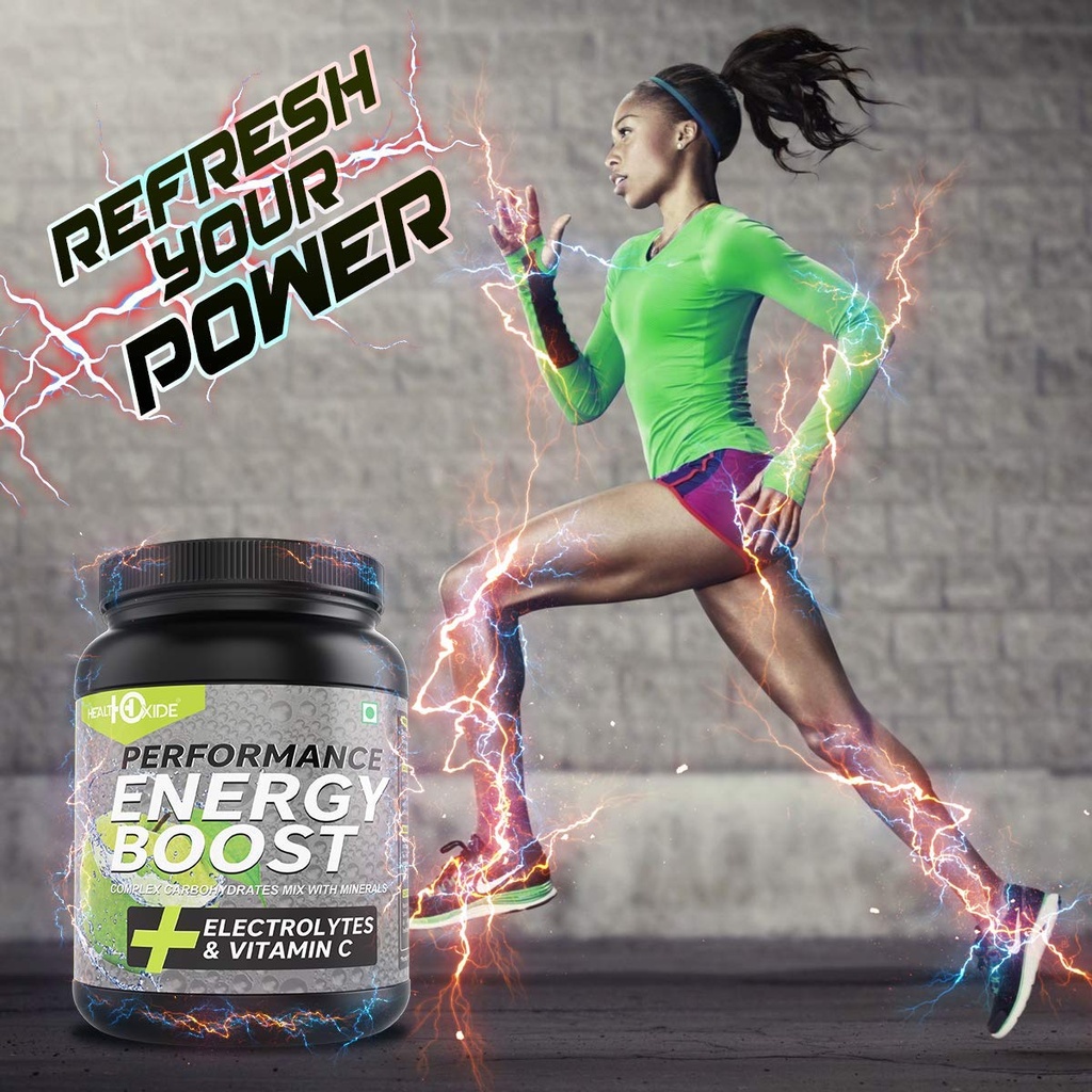 healthoxide-extra-power-advance-performa-71yFoiXUWcL.jpg