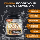 healthoxide-extra-power-advance-performa-81tydKZ3bpL.jpg