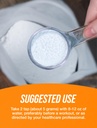 bulksupplements-com-l-glutamine-powder-g-717+ksxMssL.jpg
