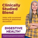 nature-made-digestive-enzymes-5-in-1-ble-81fWI-LbkqL.jpg