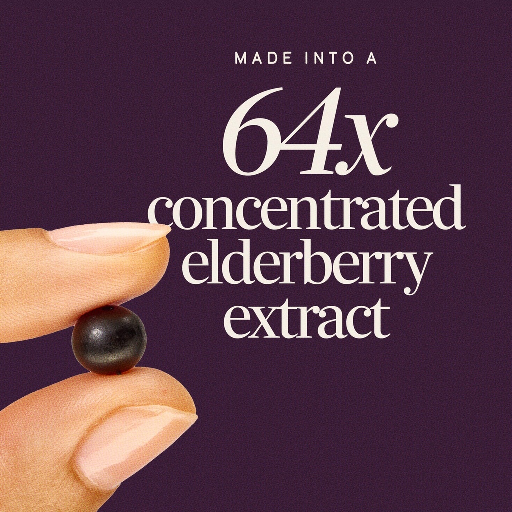 nature-s-way-sambucus-elderberry-gummies-91CJAxjfL2L.jpg