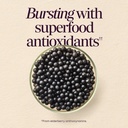 nature-s-way-sambucus-elderberry-gummies-91V6DtzCbBL.jpg