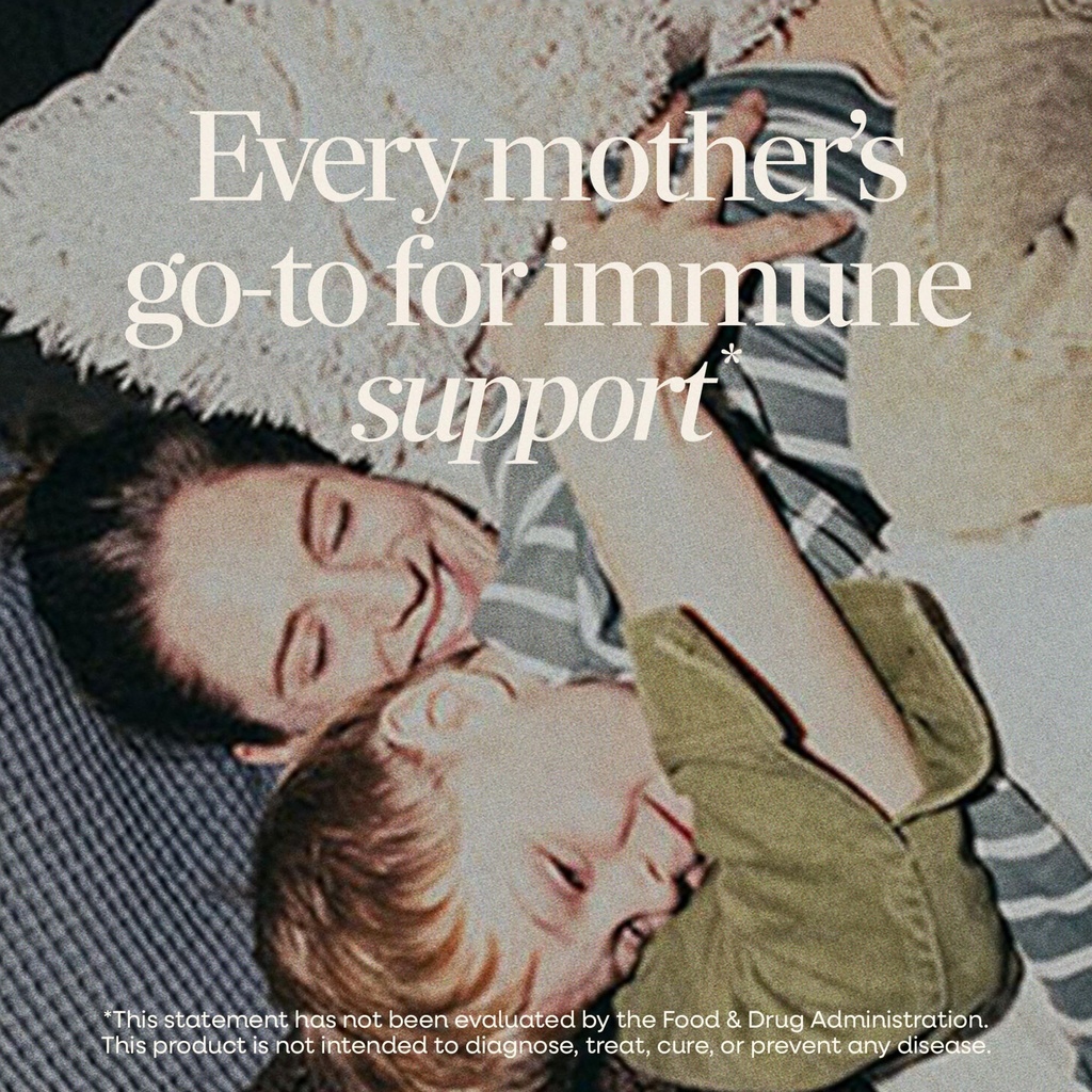 nature-s-way-sambucus-elderberry-gummies-9135Yu7G2KL.jpg