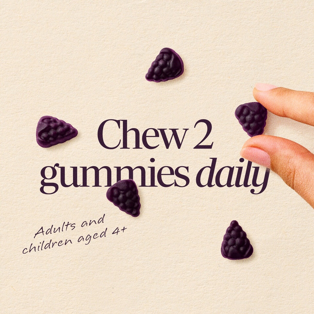 nature-s-way-sambucus-elderberry-gummies-91uUufWPYWL.jpg