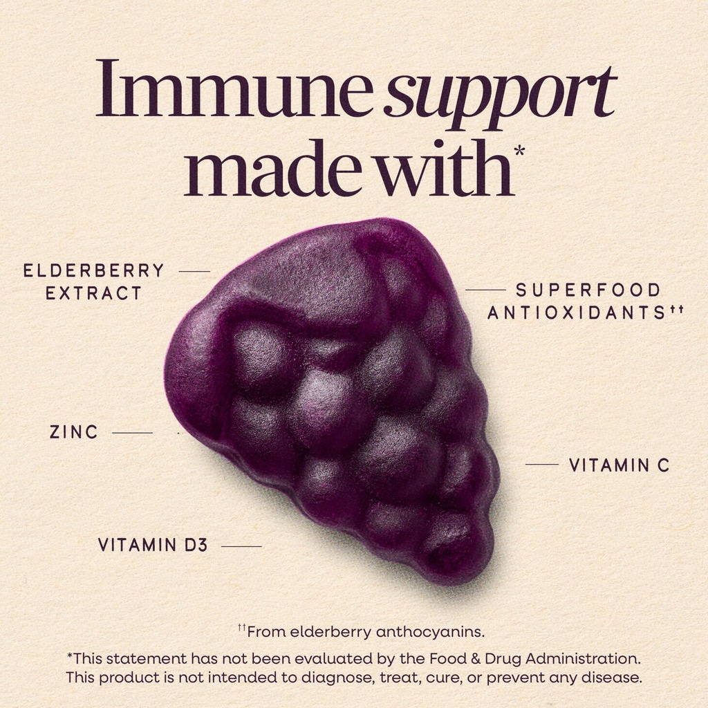 nature-s-way-sambucus-elderberry-gummies-917-bwspn4L.jpg