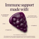nature-s-way-sambucus-elderberry-gummies-917-bwspn4L.jpg