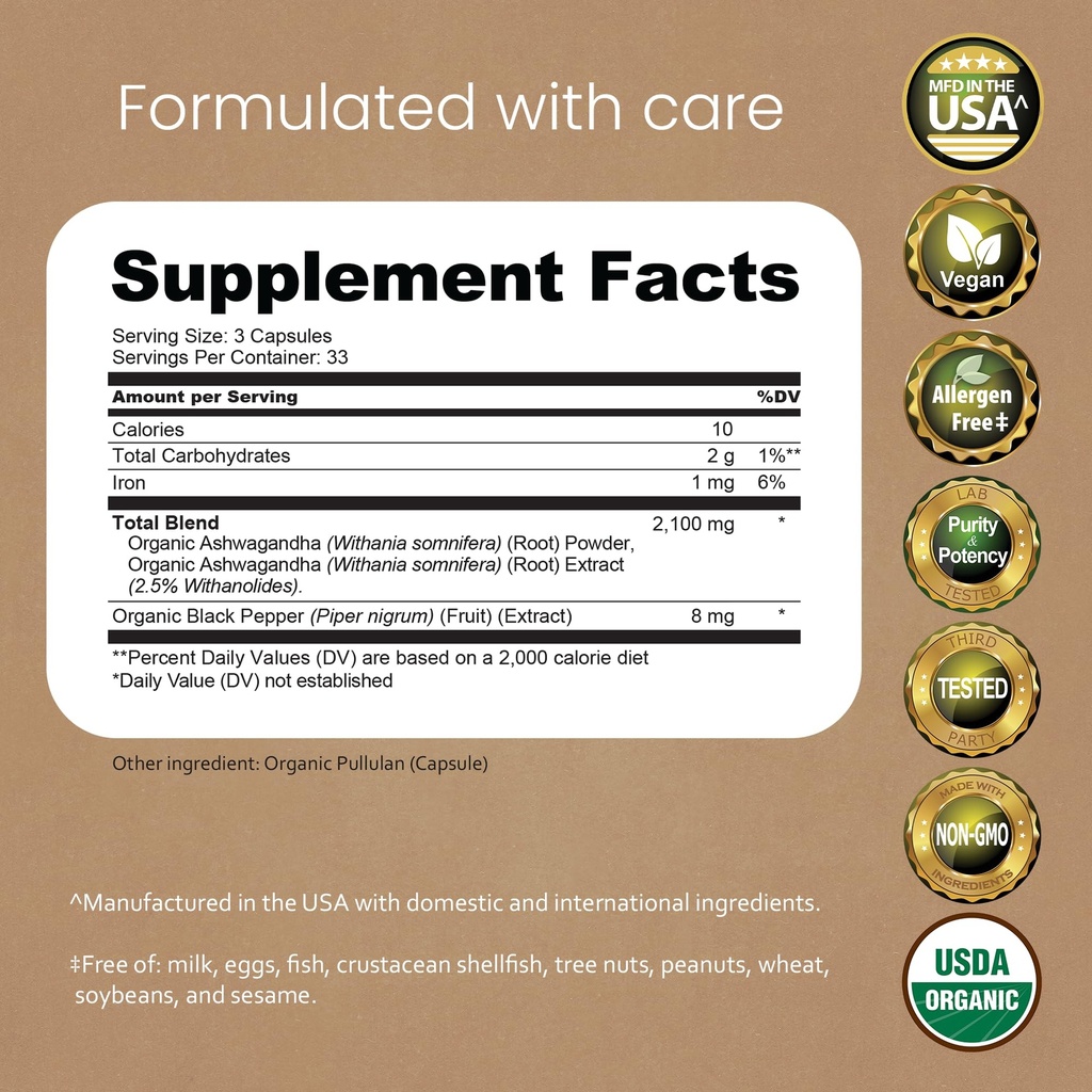 naturalife-labs-organic-ashwagandha-2100-81SY6OUkf+L.jpg