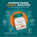 himalaya-ashwagandha-100-pure-ashwagandh-716gs0mx2UL.jpg