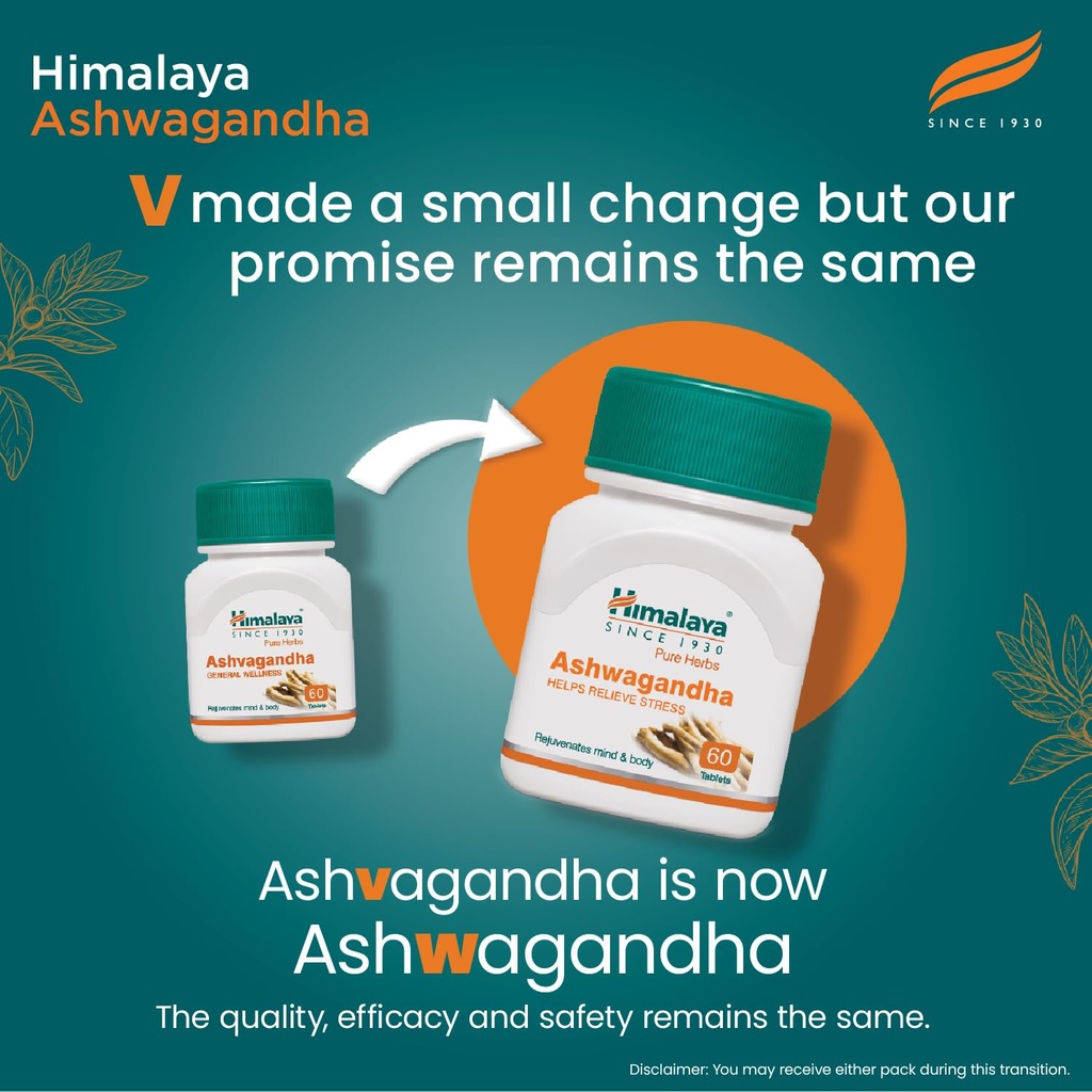 himalaya-ashwagandha-100-pure-ashwagandh-71k+EjrS9oL.jpg